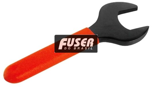 CHAVE SPANNER T1 P/ ER-16T1