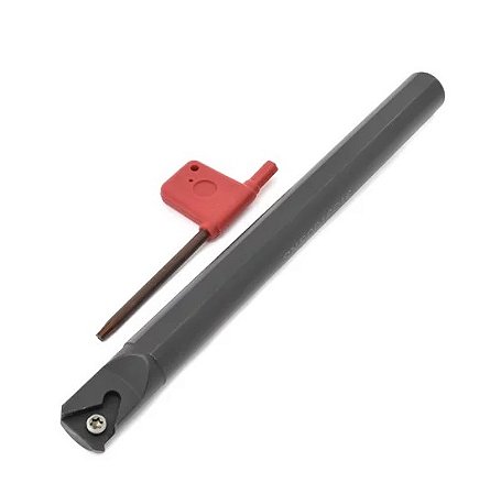 SUPORTE ROSQUEAMENTO INTERTNO SIR0012 11 (RT11)