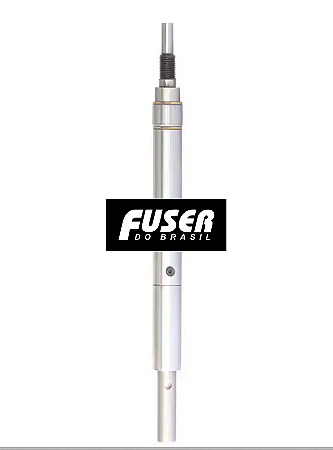 UNIÃO ROTATIVA IEMCA CONCEPT 325 Ø12xØ8(M7x0,75 Esquerdo) - 0380