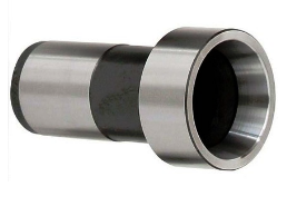 COPO PADRÃO TORNO AUTOMATICO TB-60 (Ø86x93,5x138)