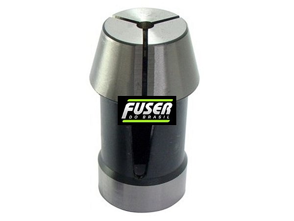 PINÇA IRAM 1.1/2 (Ø50x56x100)
