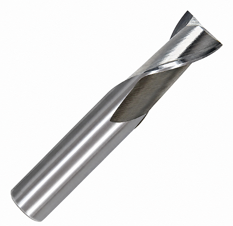 FRESA DE TOPO RETO 2C HSS (consultar medida)
