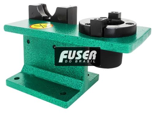 SUPORTE P/ TROCA DE FERRAMENTAS BT-30 (205x98,5x128)