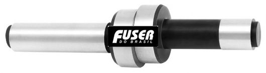 LOCALIZADOR DE ARESTAS CBO-00