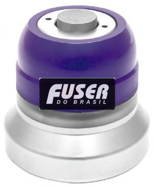 PRESSETER ELETRÔNICO C/ LED