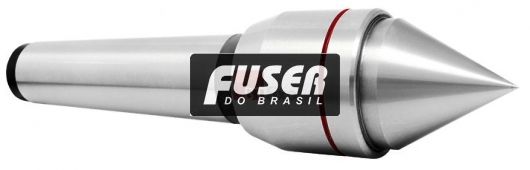 PONTO ROTATIVO COMPACT HS-MT3A CM. 3 (3.500rpm max.) (BAT. 0,003mm) 60º
