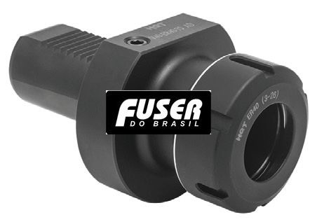VDI-30 ER-25 DIN. 69880 E4 PORTA PINÇA
