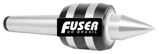 PONTO ROTATIVO SUPER HIGH SPEED HSHS-MT3B CM. 3 (BAT. 0,003mm) (10.000rpm max.) 60º