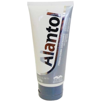 Alantol Pomada 250 gr