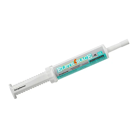 Botu Mix Eletrorace 50g