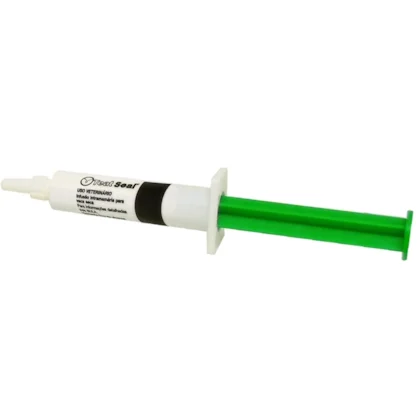 Teat Seal Selante 4 gr
