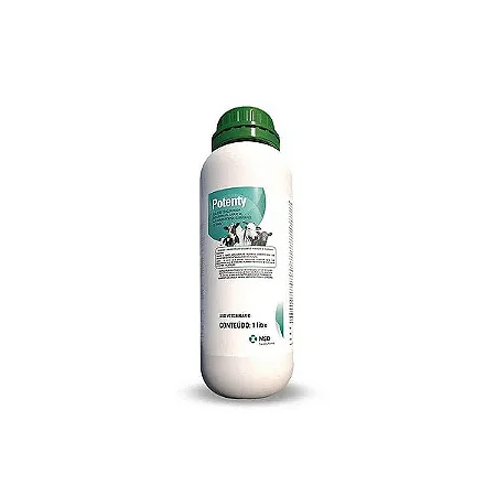 Potenty  1000 ml