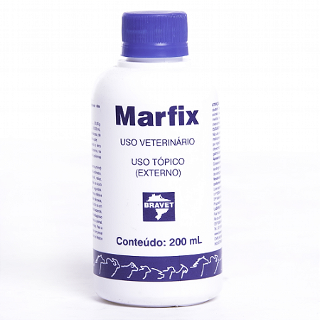 Marfix 200 ml