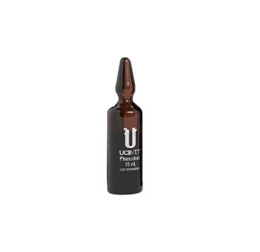 Phenodral 15 ml