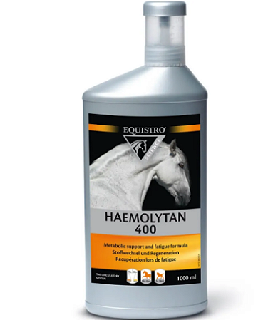 Haemolytan 1000 ml