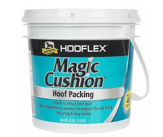 Magic Cushion 1,8 Kg