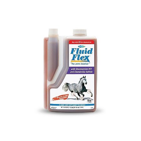 Fluid Flex 946 ml