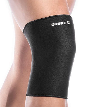 JOELHEIRA EM NEOPRENE - DILEPÉ