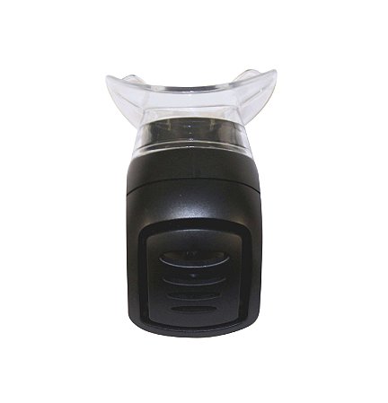 VALVULA E BOCAL POWER BREATHE K SERIES - NCS