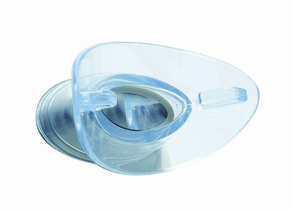 BOCAL POWERBREATHE K SERIES - NCS