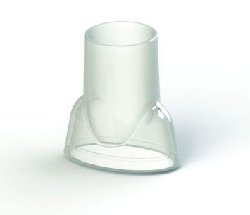 ESPAÇADOR | LINHA PLUS - NCS