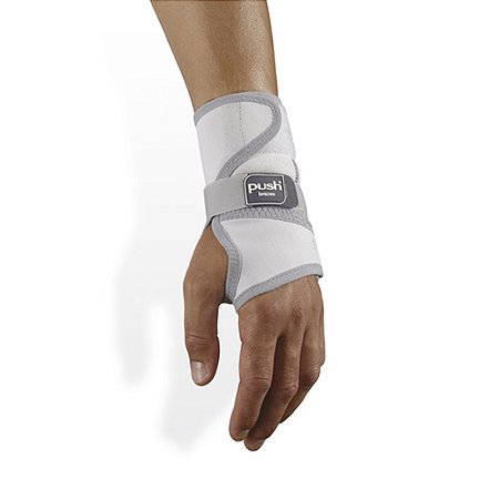 PUSH MED MUNHEQUEIRA SPLINT - PUSH
