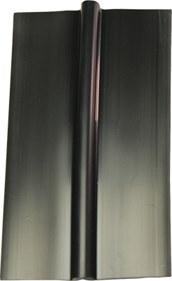 ELETRODOS SILICONE - CARCÍ