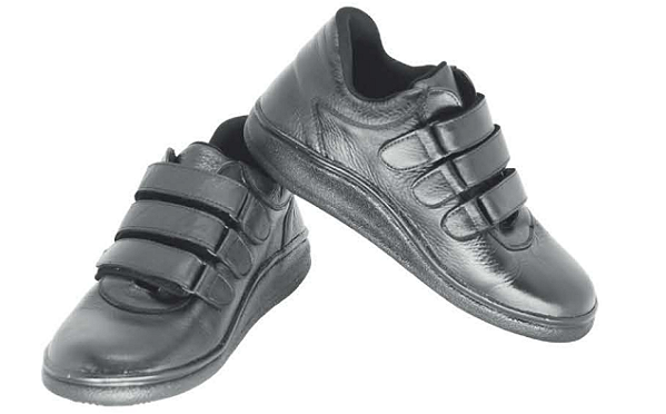 SAPATO PARA DIABÉTICO - DILEPÉ