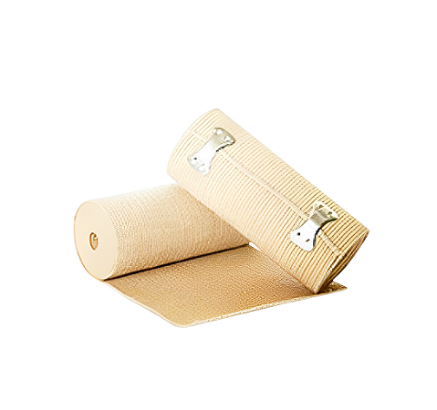 ATADURA ELÁSTICA - DILEPÉ