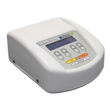 DUALPEX 071 - QUARK MEDICAL