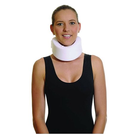 COLAR CERVICAL NOTURNO – DILEPÉ