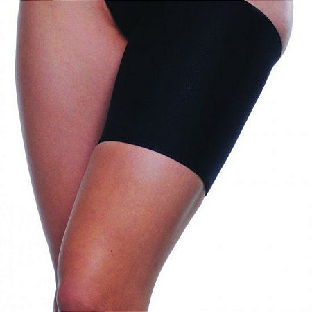 COXAL EM NEOPRENE - DILEPÉ