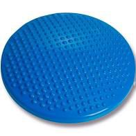 BALANCE DISC - CARCI