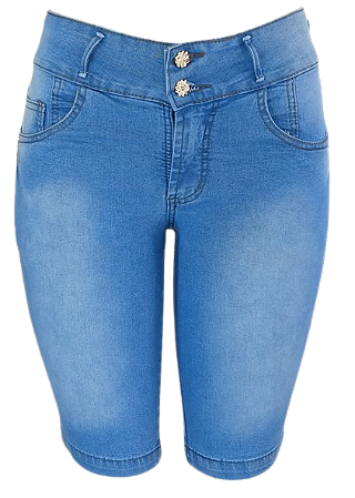 88143 TF CICLISTA LYC LUCY Stone