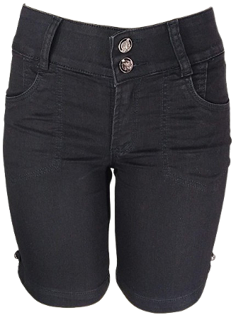 8988 TF 1/2 COXA JEANS LYC BECK PLUS ANDREA