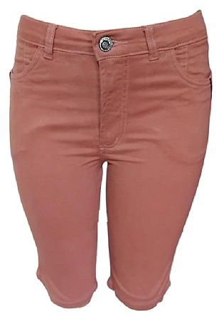2312 TF BERMUDA LYC COLOR - Telha