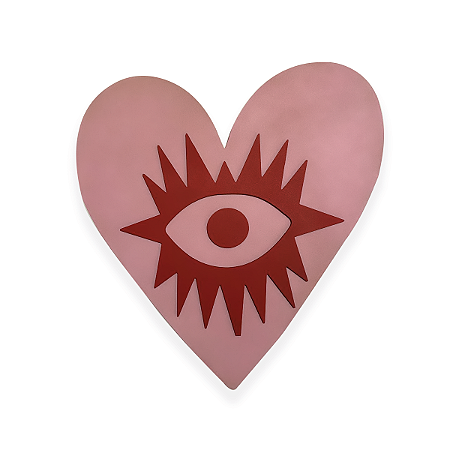 Decorativo Guardião