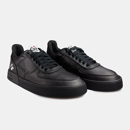 Tênis Vibs - GGPoker