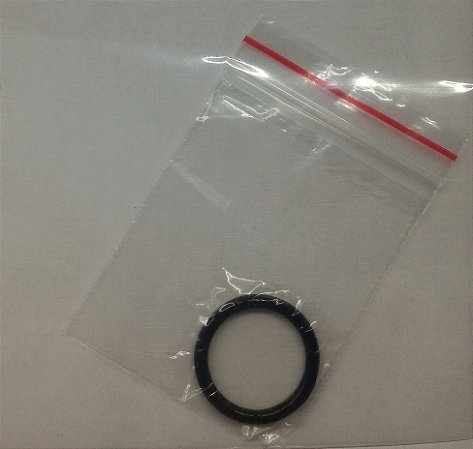 O-RING AEG CABEÇA DE PISTÃO