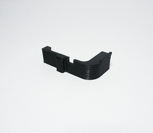 Retem Magazine Cyma 030 - Mag Release