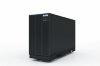Nobreak Engetron Double Way Monofásico Modular - 8KVA - Senoidal Online de Dupla Conversão - 8000VA 6400W - DWMM8-M