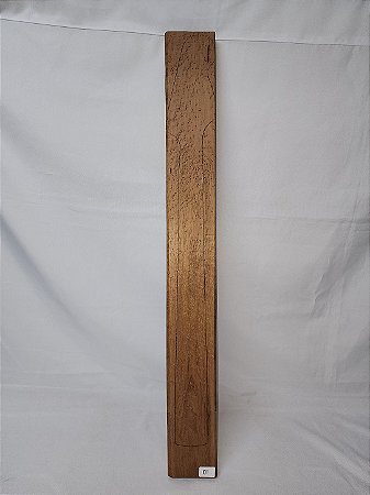 BRACO ROASTED BIRDSEYE MAPLE