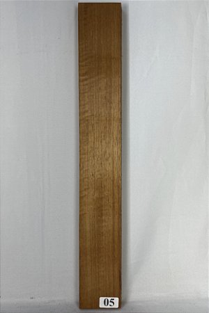 BRACO CEDRO FLAMED 600mm