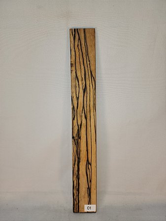 ESCALA REAL EBANO PALE MOON 520MM