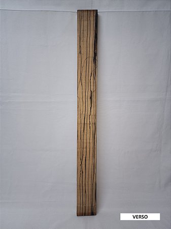 BRACO REAL EBANO PALE MOON 900MM