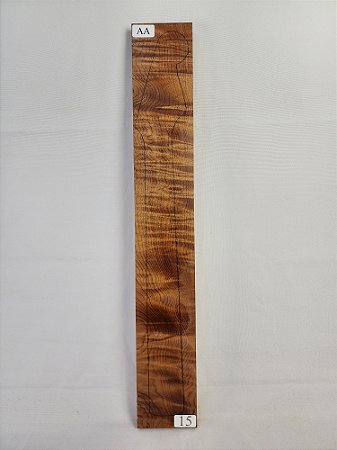 BRACO ROASTED FLAMED MAPLE 2A