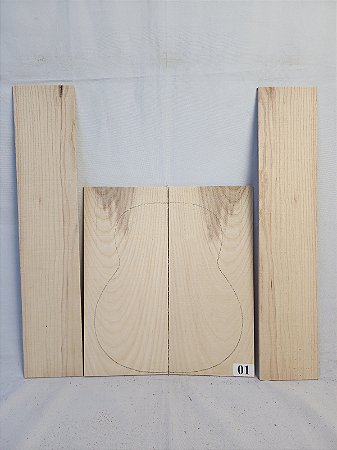 FAIXA E FUNDO CAVACO ASH