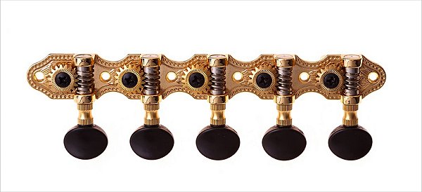 TARRAXA VIOLA BANDOL ROZINI FOLK 18D DOUR ESCUR RAX339GPK.SB