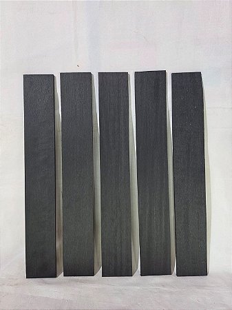ESCALA ROXINHO TERMO TRATADO 520mm