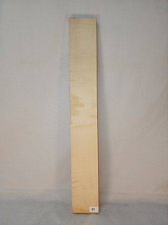 BRACO FLAMED MAPLE EUROPEU 700mm